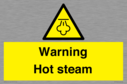 warning-hot-steam~